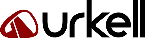 Urkell