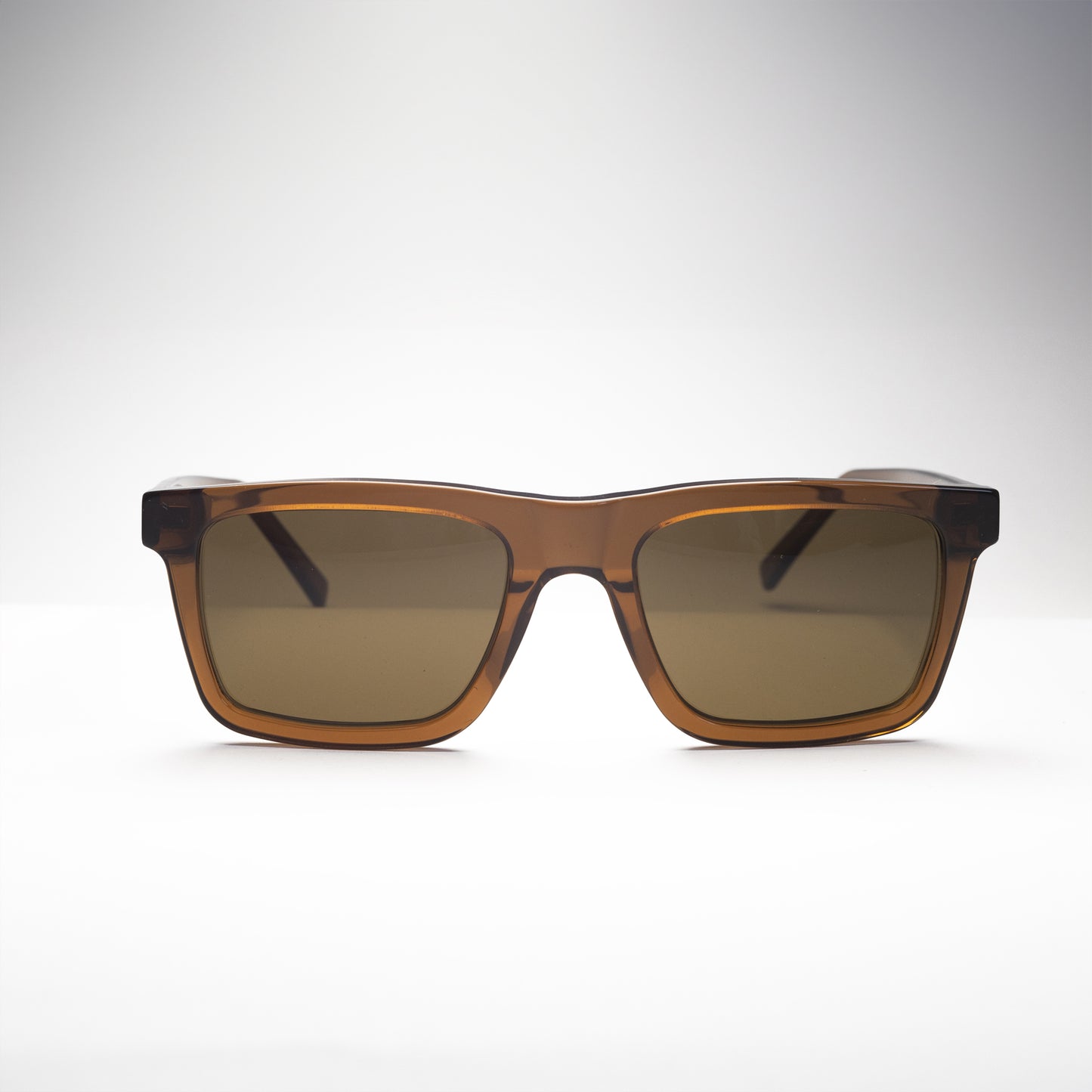 FLATHEAD Caramel