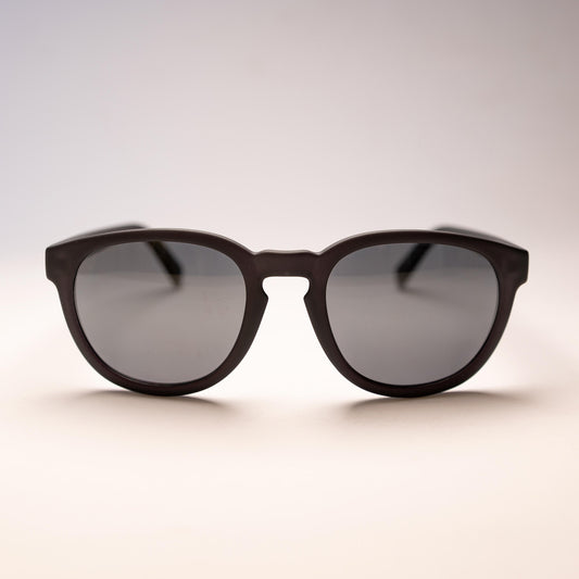 SWINGER - Polarized