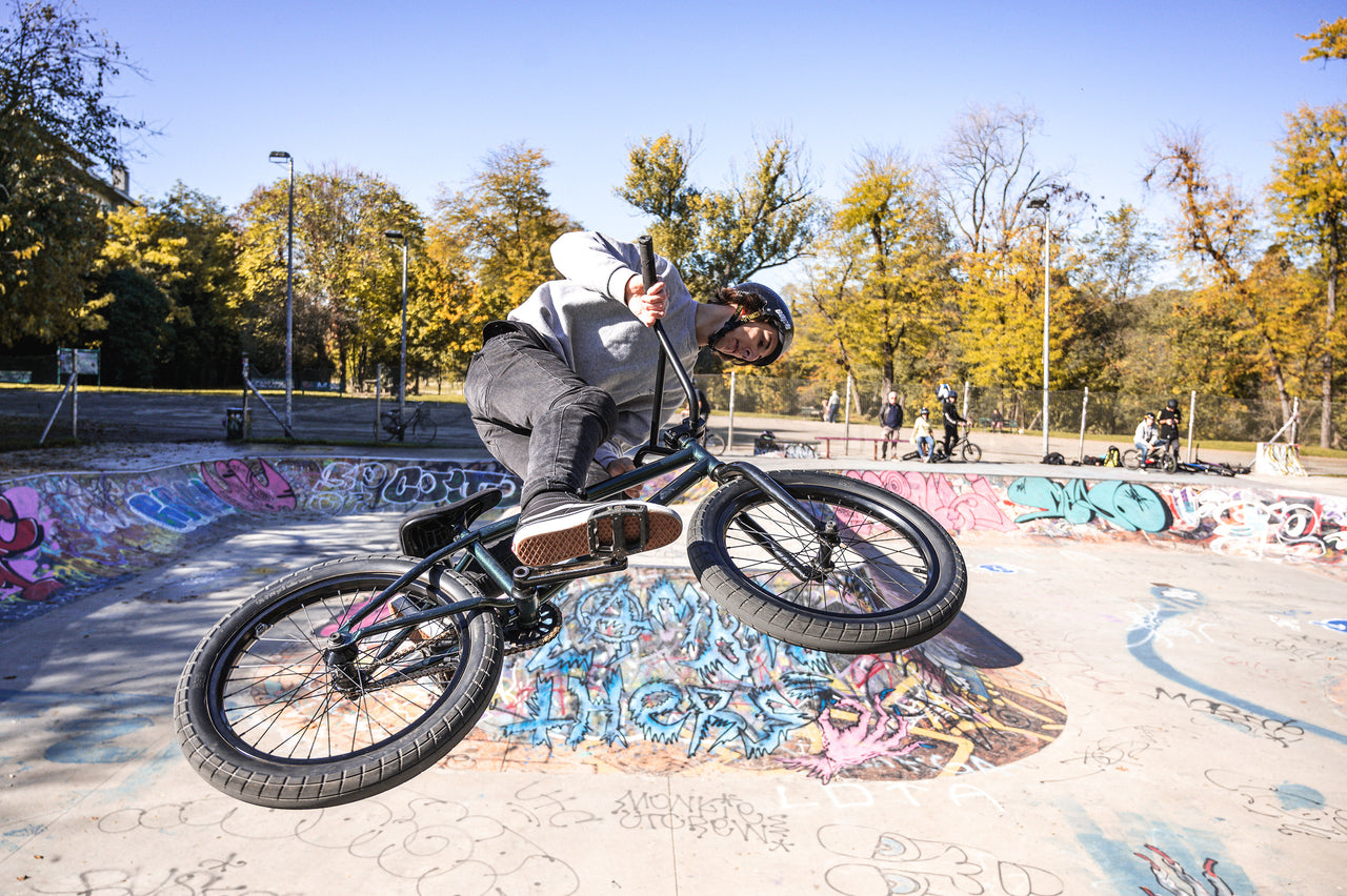fede_tarantino_bmx_urkell_rkll
