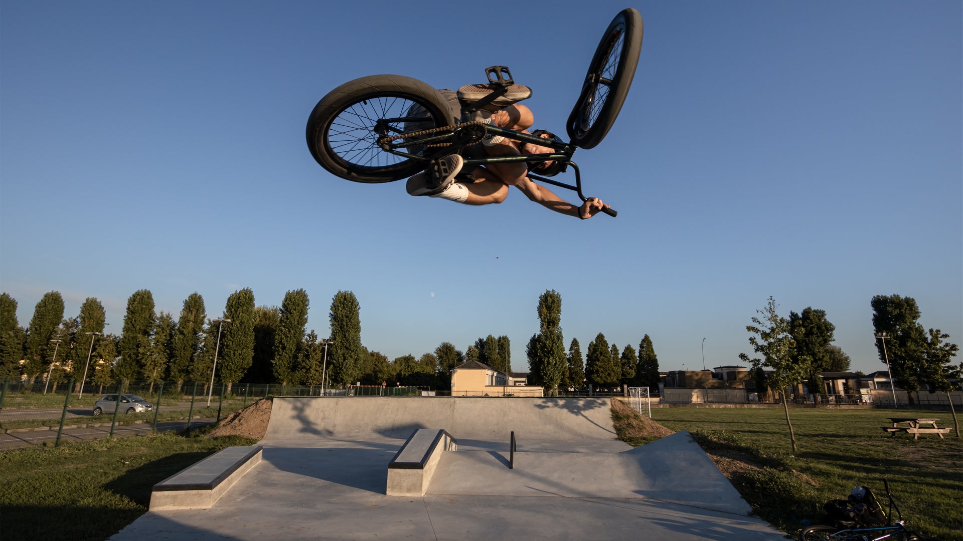 federico_tarantino_urkell_rkll_bmx_bike_bycicle_sport