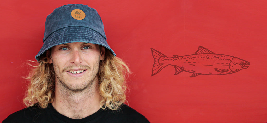 the_fishing_heritage_hat_urkell_rkll_organic_cotton_eco_leather_logo_sustainable_foto1